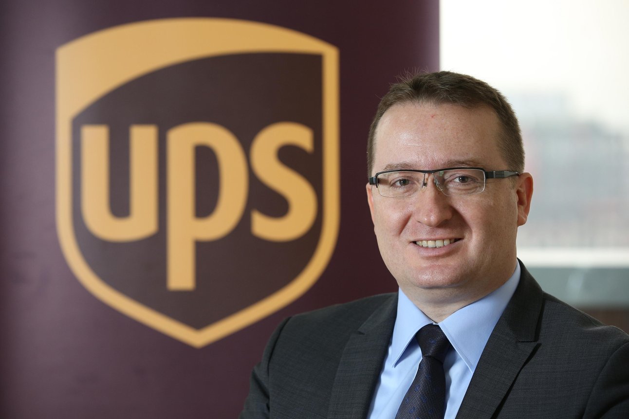 201858135416276_ups-ufku-akaltan.jpg