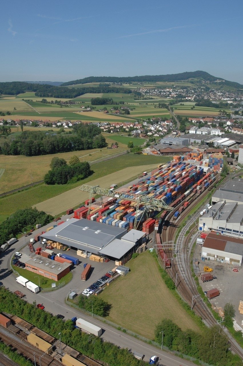 201861415354571_niederglatt.jpg