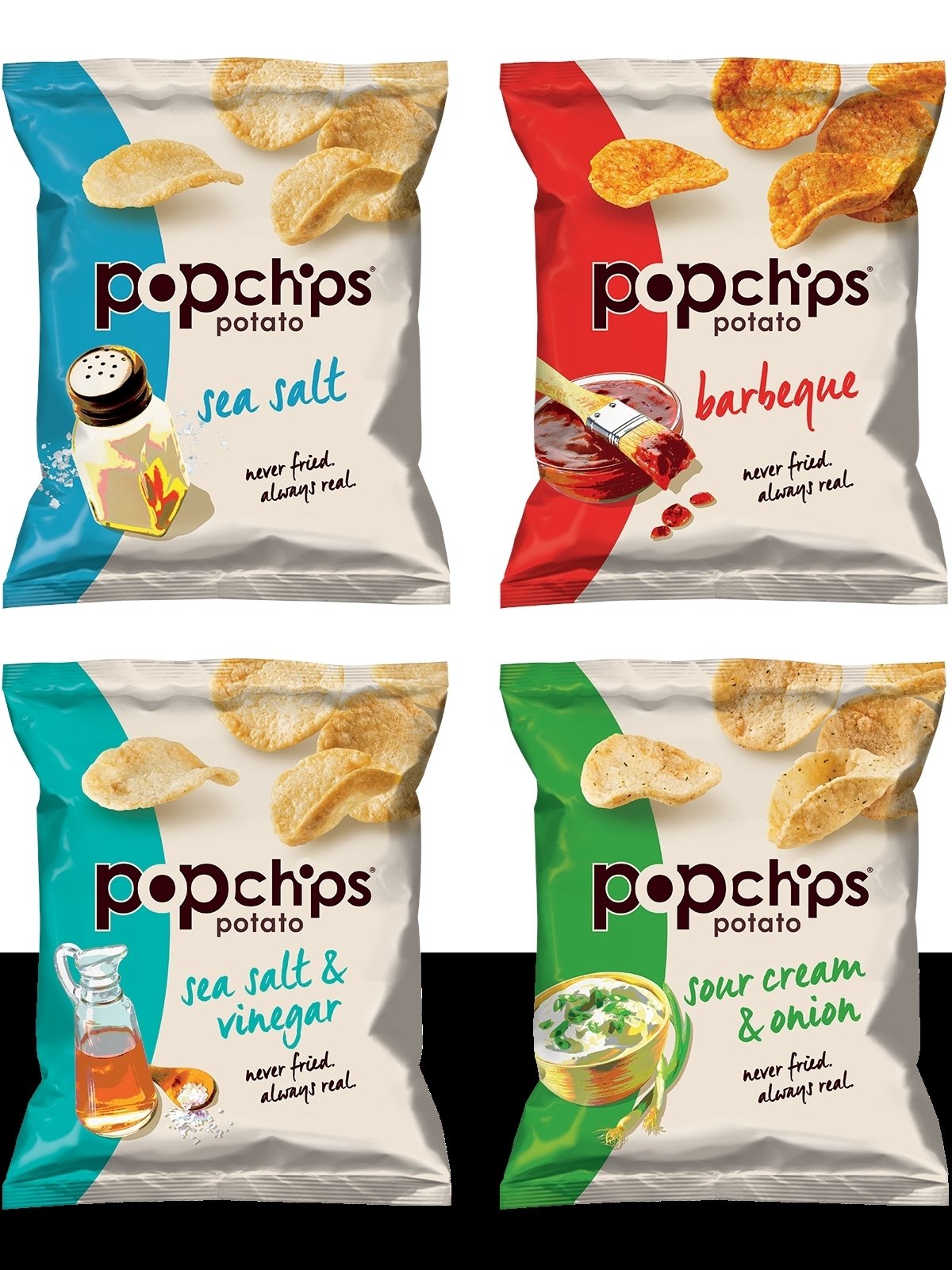 2018614164732297_foto-3-popchips.jpg