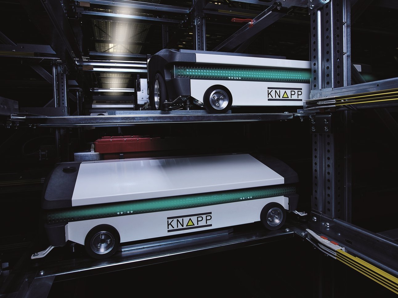 2018615145750325_foto-2-2-knapp-osr-shuttle-evo.jpg