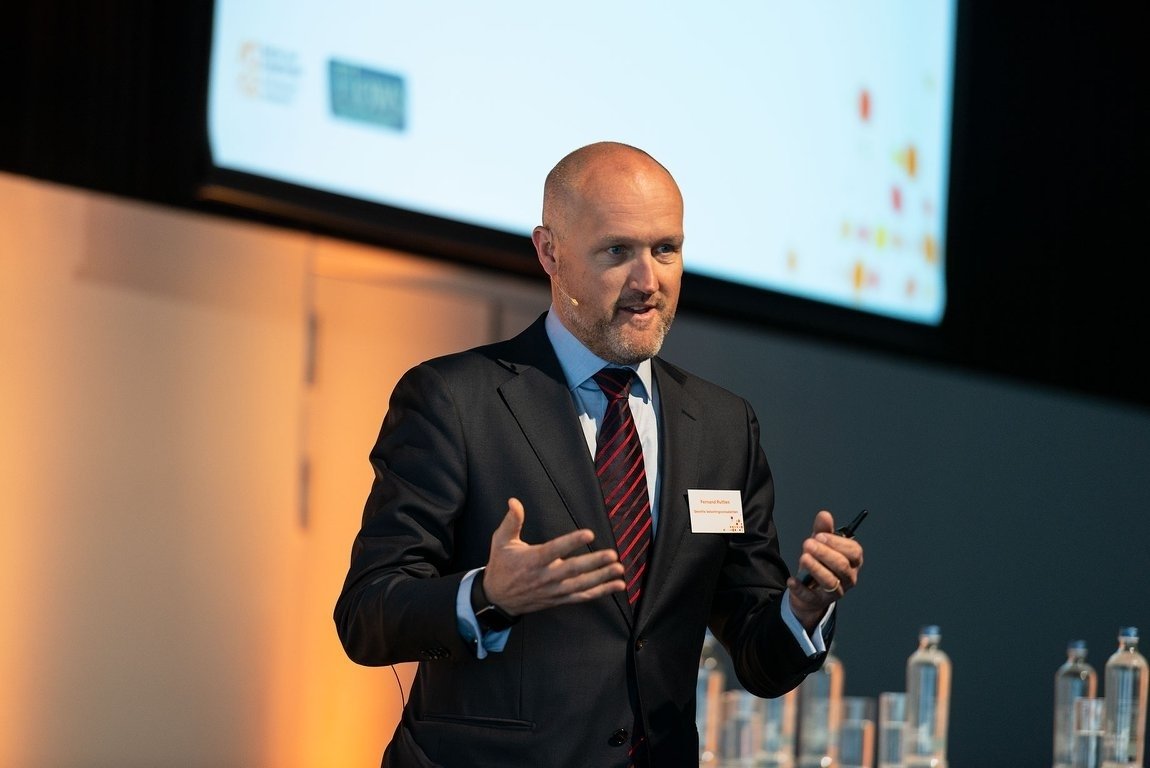2018618161253325_foto-1-fernand-rutten.jpg