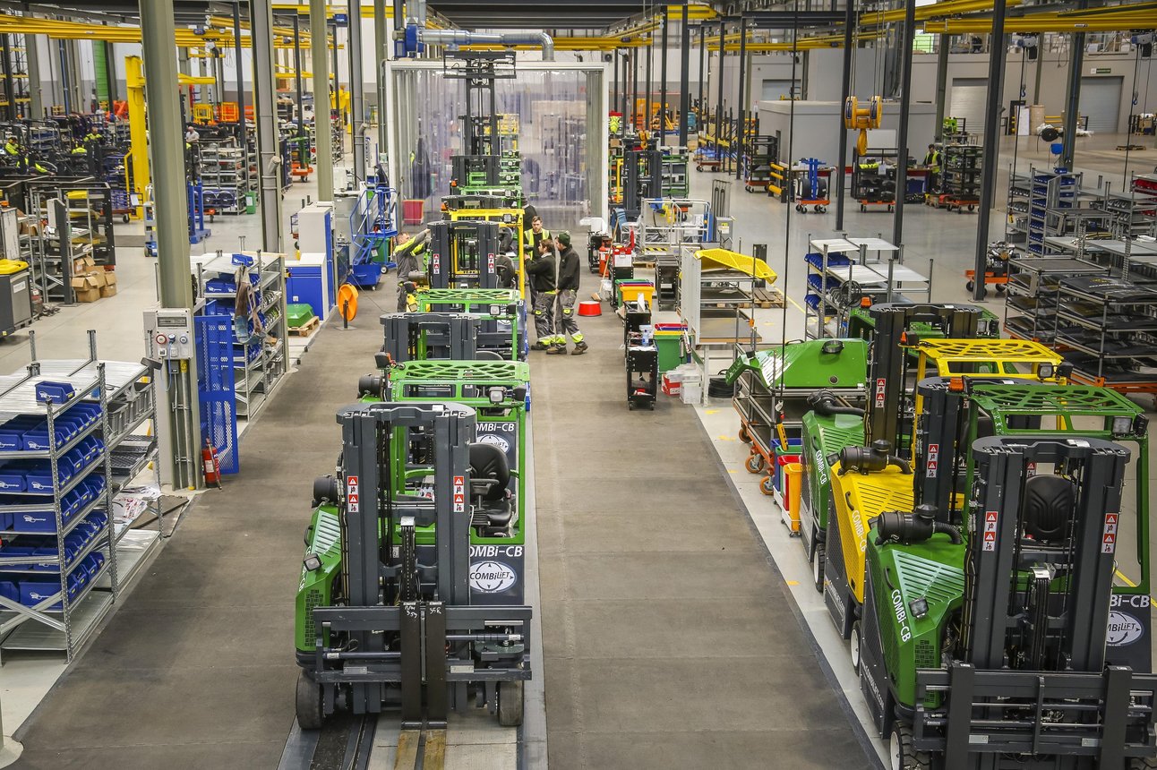 201861816302481_foto-2-combilift.jpg