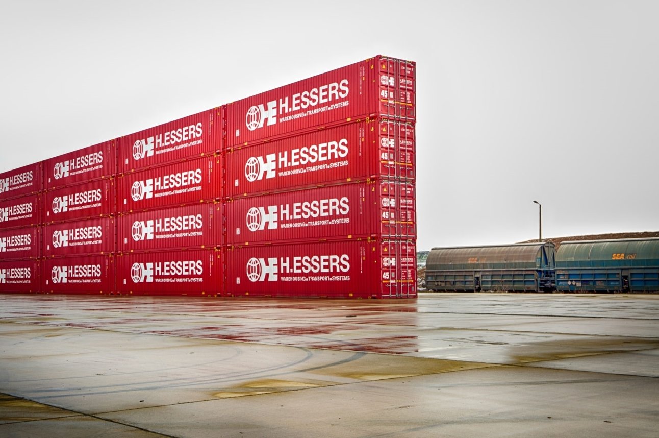 2018619133650195_h.essers.jpg