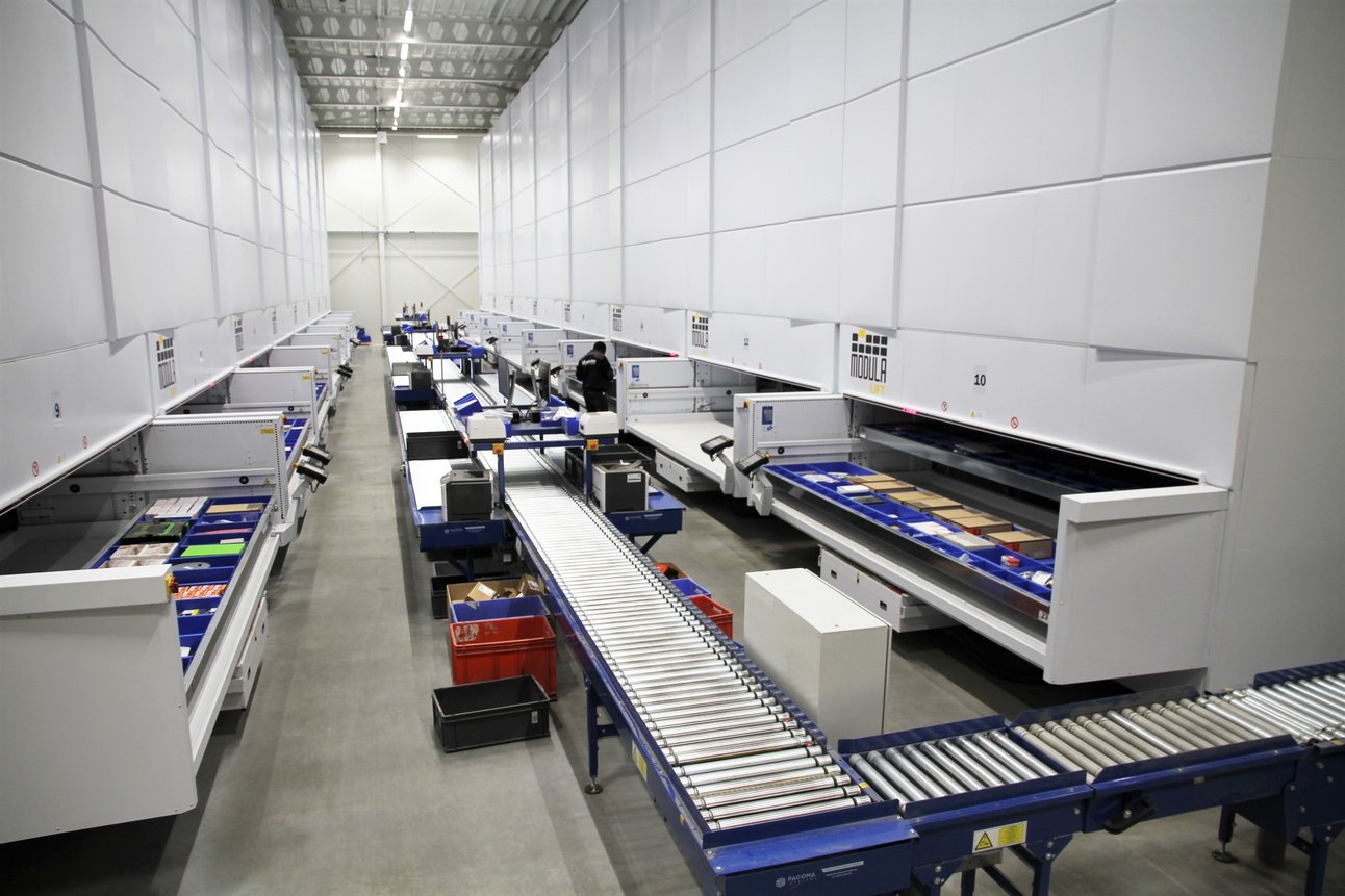 2018619544353_foto-1-valuechain--lasaulec-34.jpg