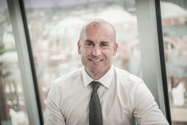 20186261414464_infor-simon-niesler.jpg