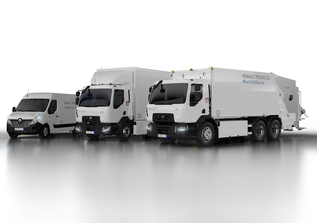 2018628133121781_renault-trucks-ze.jpg