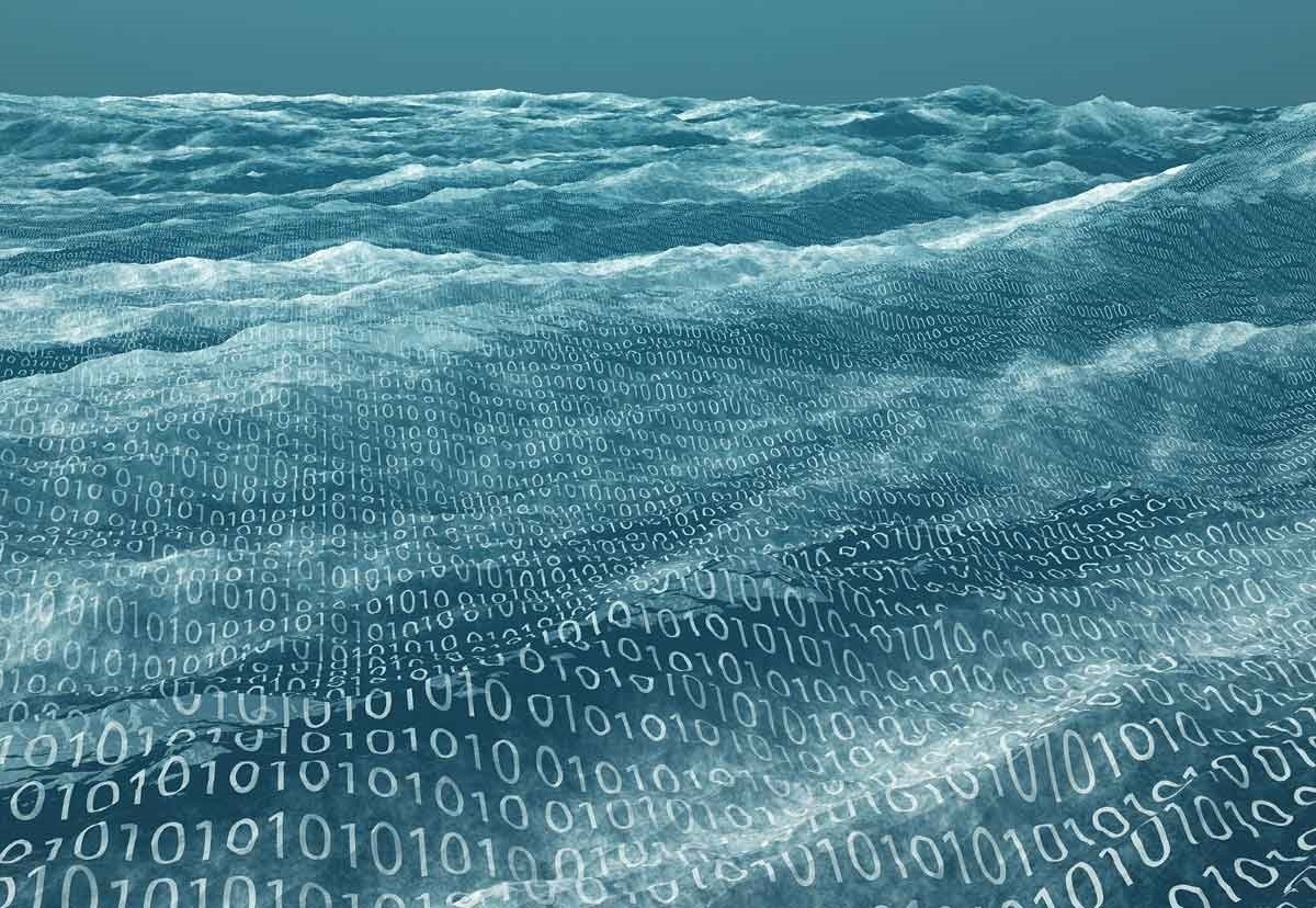 20186514595419_data-lake.jpg