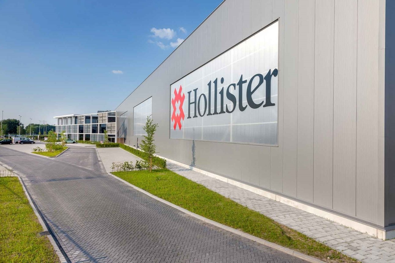 20186515343843_hollister-inther.jpg