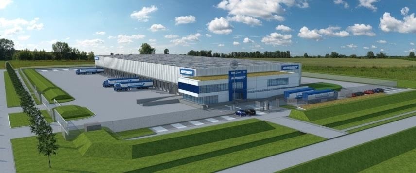 201867133515820_mainfreight.jpg