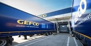 2018710114655805_foto-gefco.jpg
