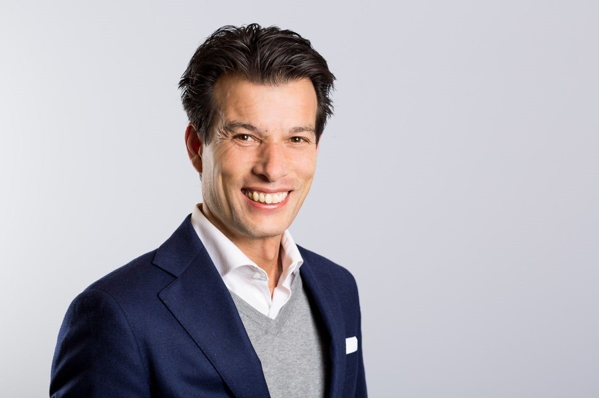2018710115144735_foto-avanade.jpg