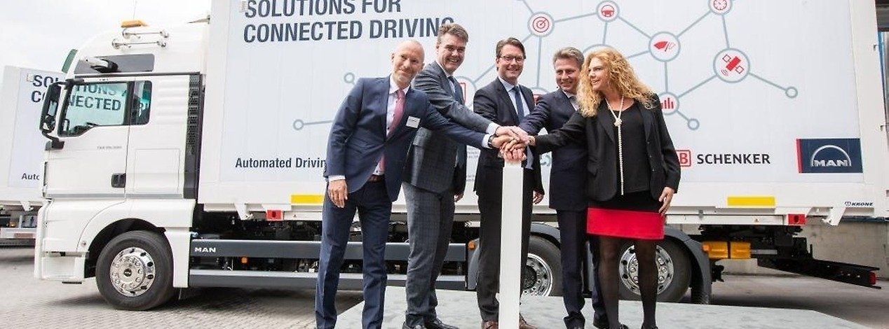 2018712133019201_foto-man-platooning.jpg