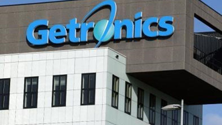 2018712133730537_foto-getronics.jpg