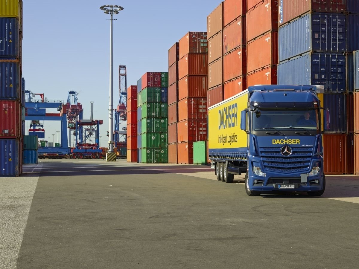 201876133247698_dachser-air-and-sea-logistics.jpg
