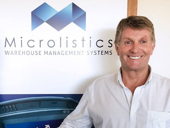 2018823132235136_microlistics-mark-dawson.jpg