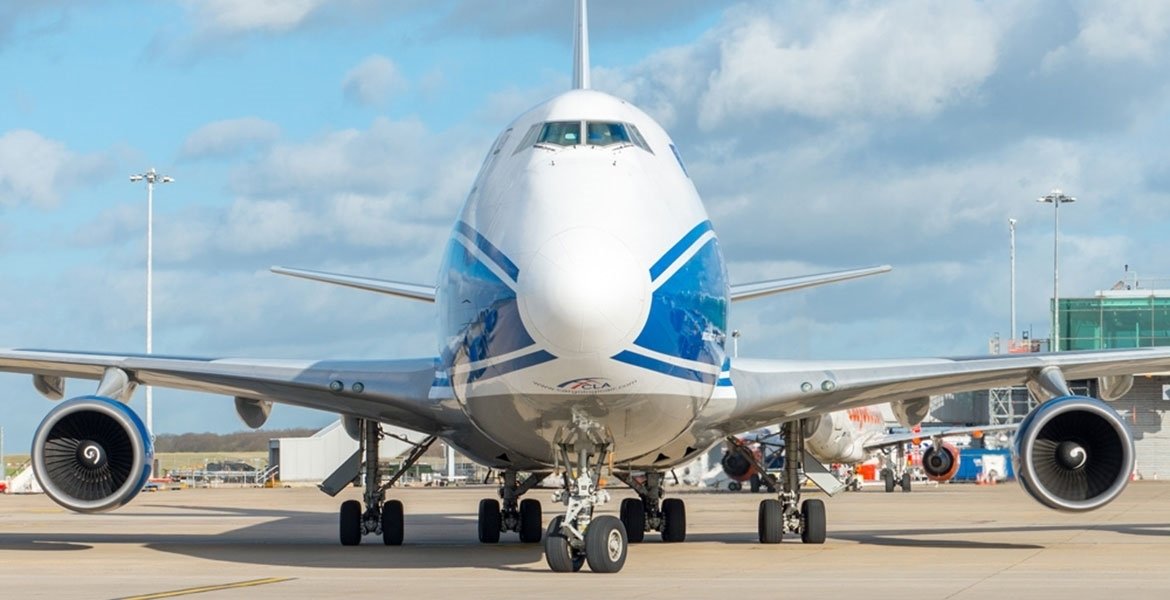 201882313263452_cargologicair.jpg