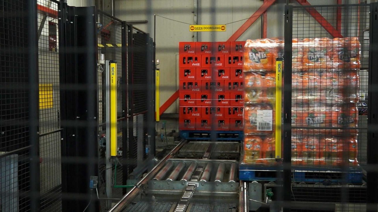 2018828145829945_coca-cola.jpg