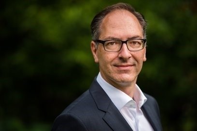 20188281582863_infor-kees-van-den-houten.jpg