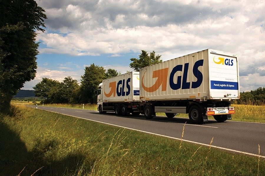 2018913143647184_gls.jpg