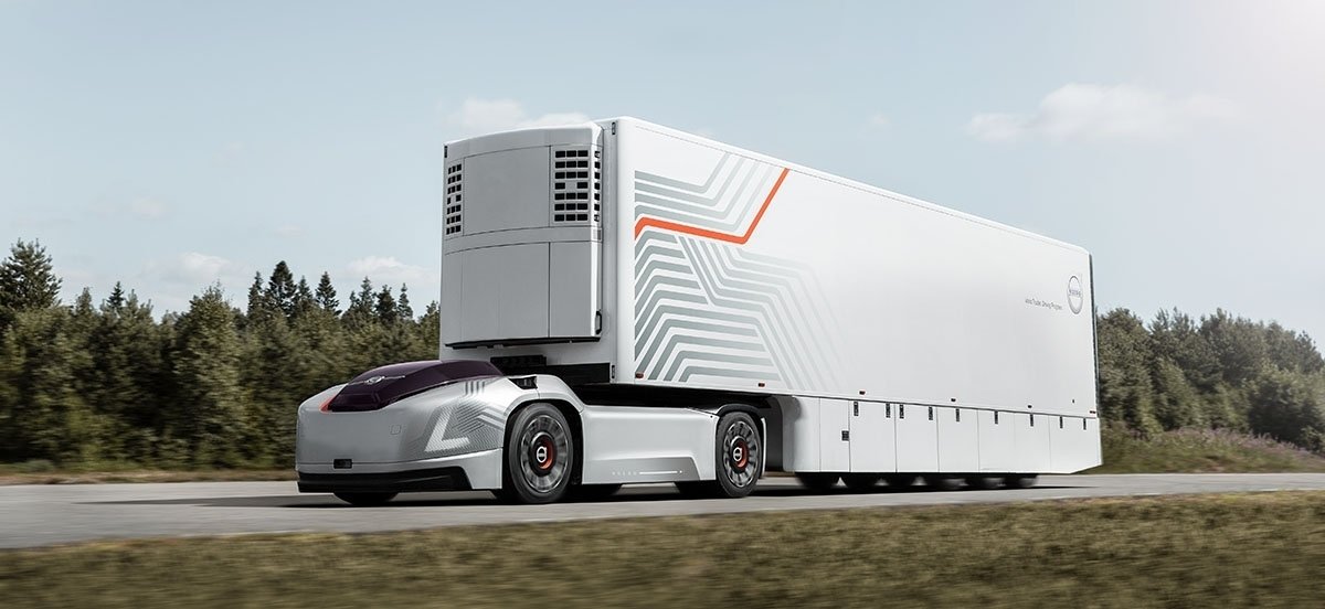 201891315427762_volvo-zelfrijdend-nb.jpg