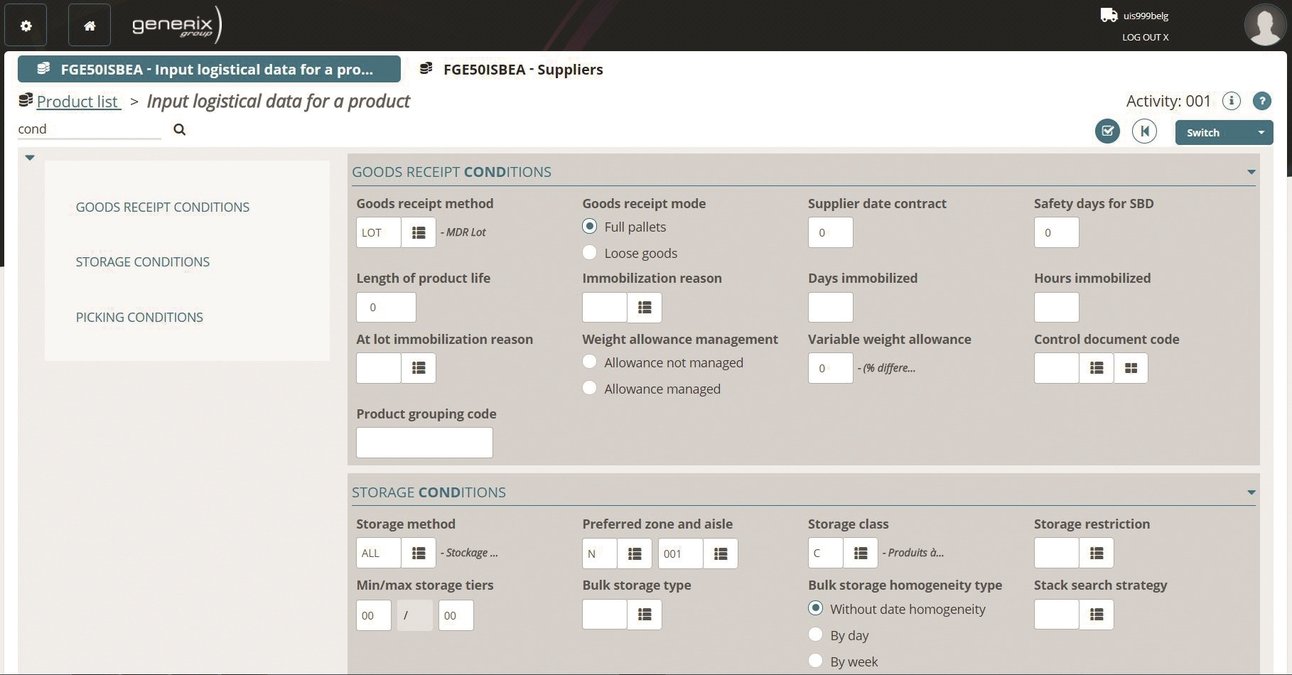 201892010245823_foto-3-onlinehulptool.jpg