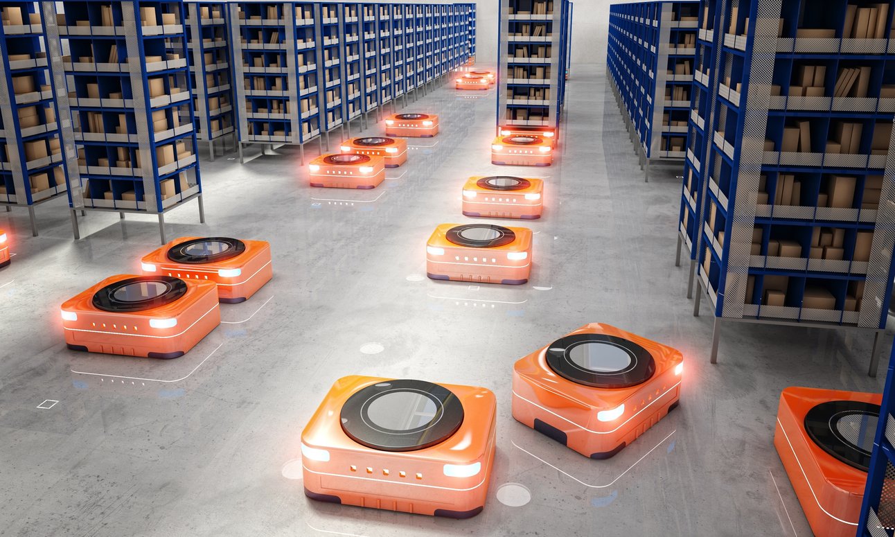 201892691727887_foto-2-istock-robots-in-magazijnen.jpg
