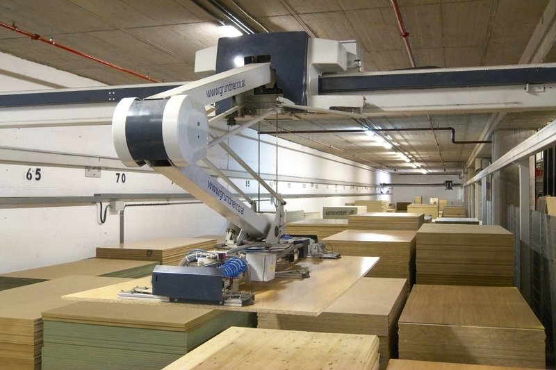 201894145748624_robex-centre.jpg