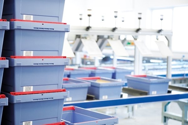 201896132735342_bito-image-advertorial-06-09-e-food-bakken-value-chain-600x400.jpg