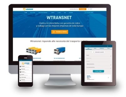 20189614381792_wtransnet.jpg