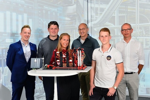 2019101151929707_siemens-en-co.jpg