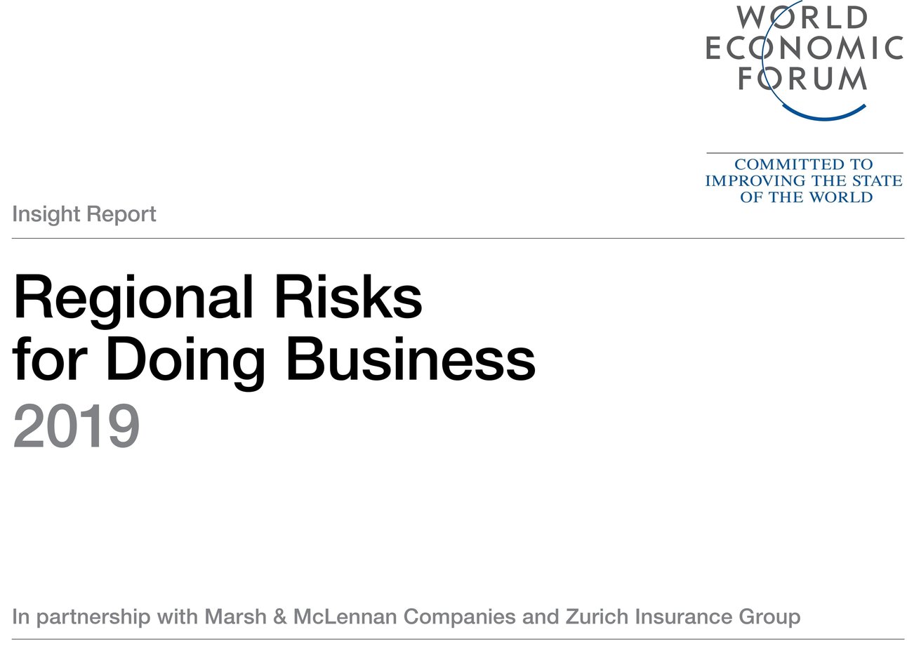 201910151416399_wef-regional-risks-doing-business-report-2019-1.jpg