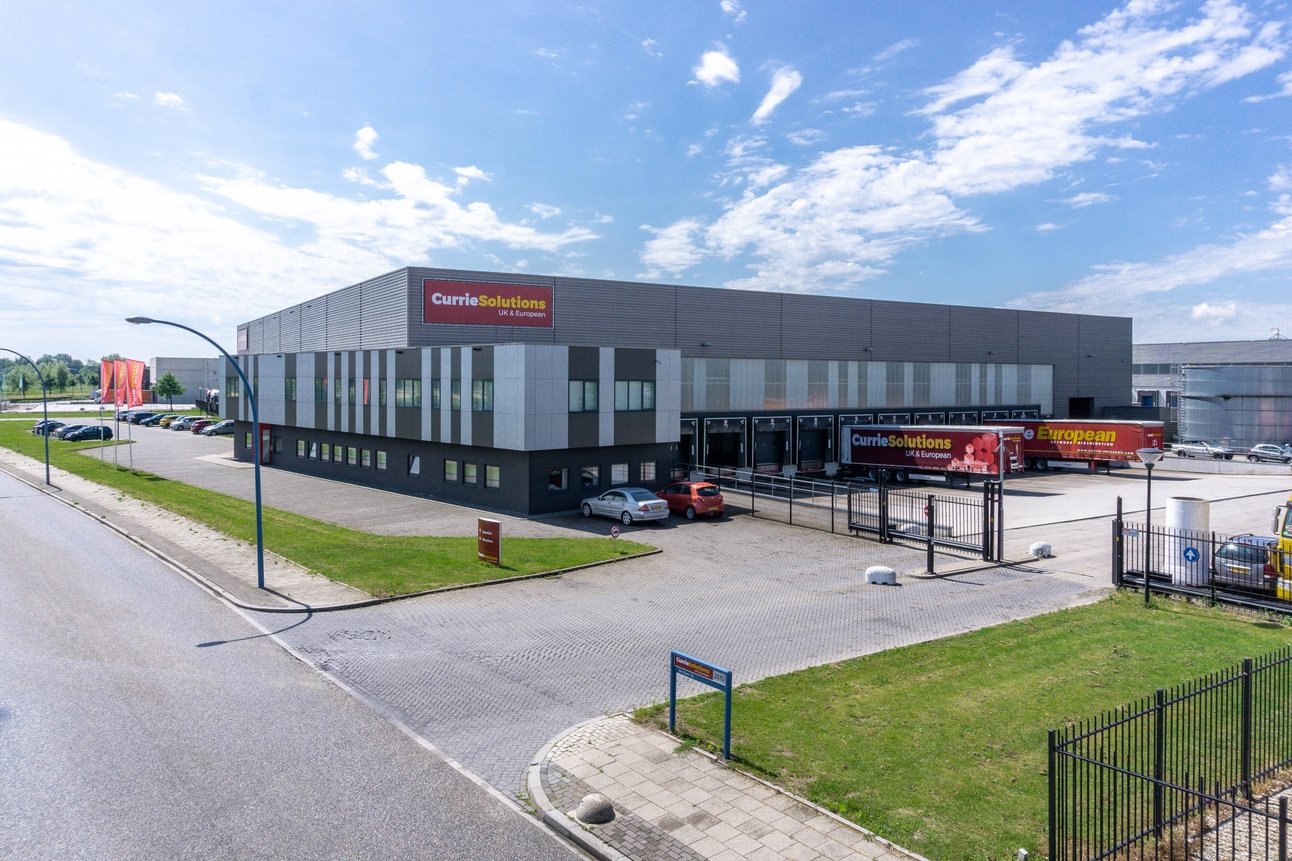 2019101514742928_montea-nederland.jpg
