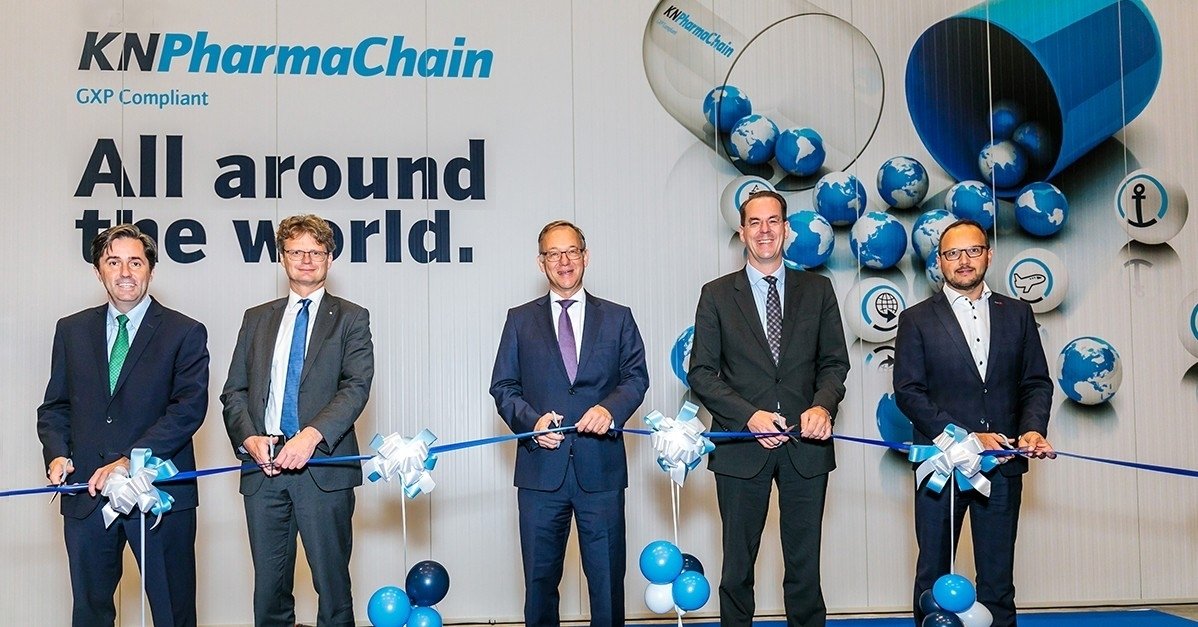 20191022142745817_kuehne-nagel-pharma-hub.jpg