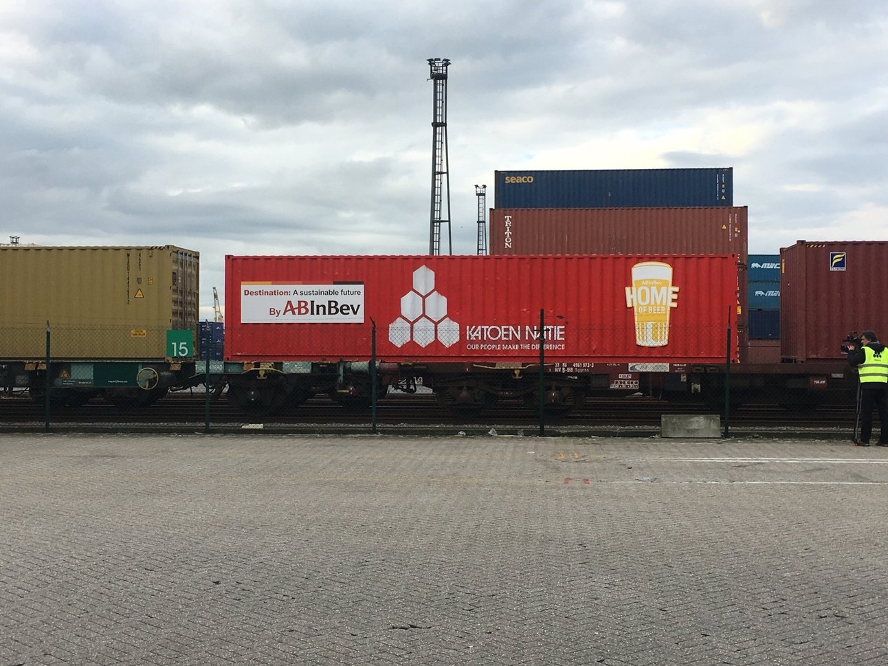 20191029111514511_abinbev-biertrein.jpg