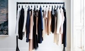 2019102911175855_vestiaire-collective.jpg