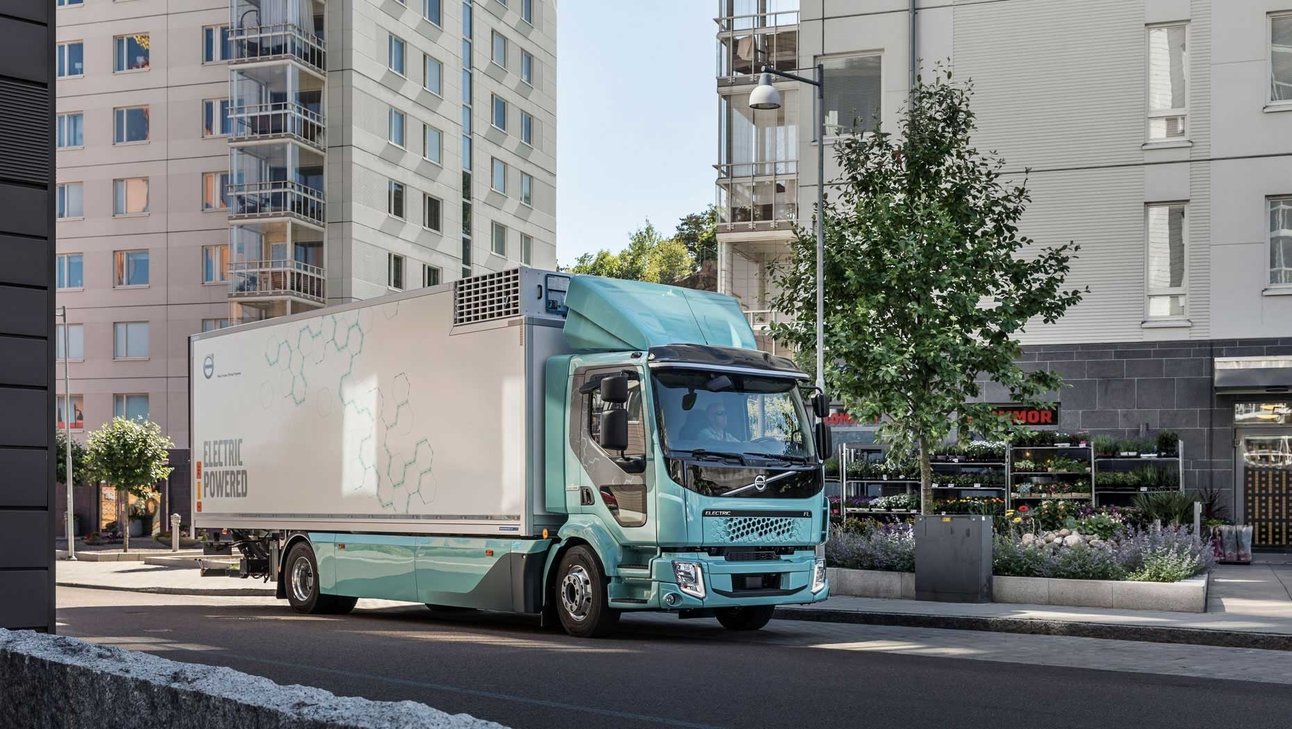 2019103155737830_volvo-elektrische-truck.jpg