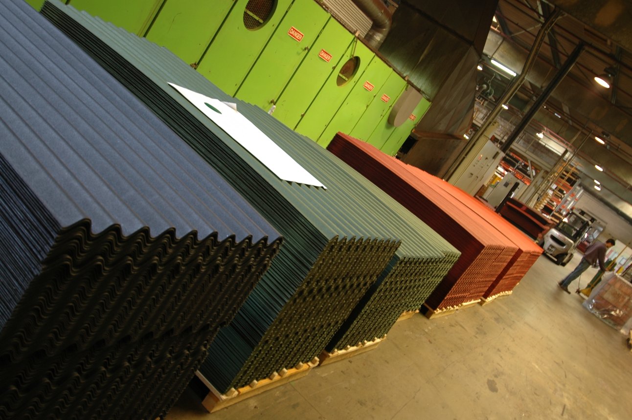 201910715216122_foto2-onduline-fabriek-yainville.jpg