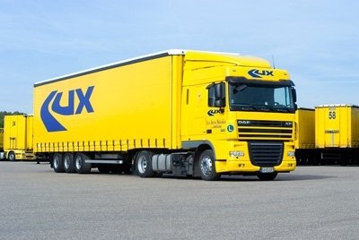 2019108132532127_transport-lux.jpg