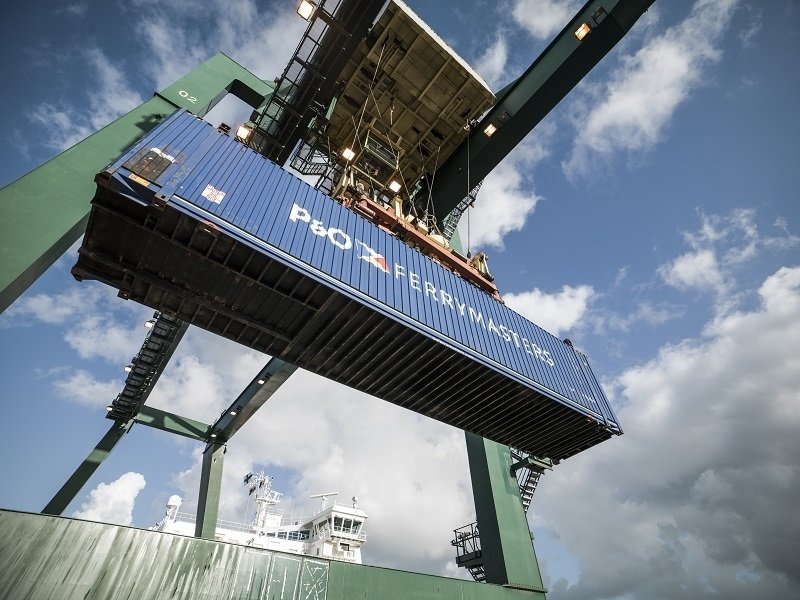 2019110152320696_po-ferrymasters-45-pw-container.jpg