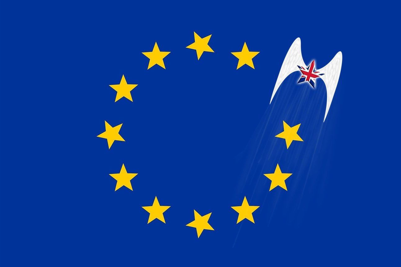 201911015331720_buck-consultants-brexit.jpg