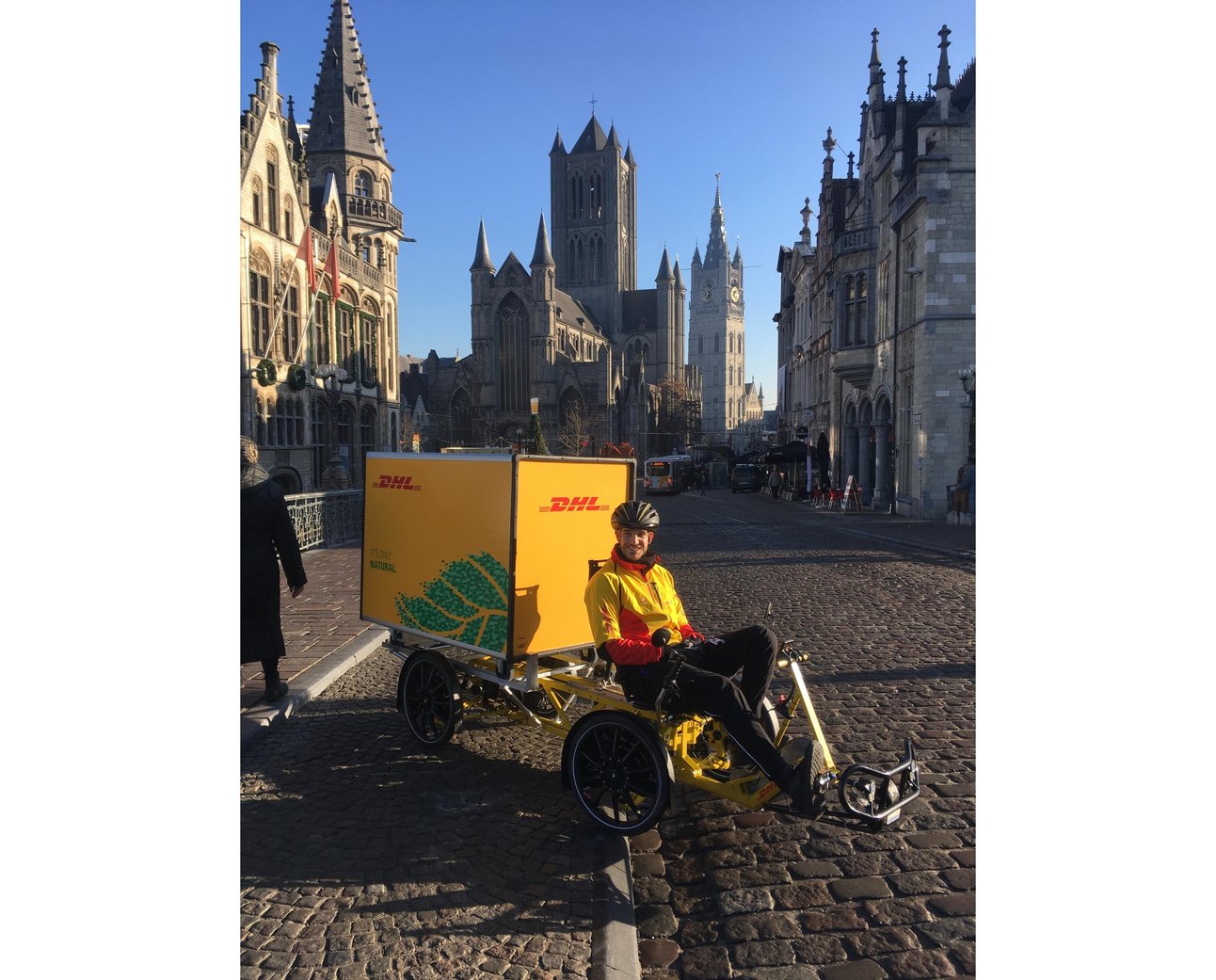 2019110154557911_dhl-gent-cubicycle-aangepast.jpg
