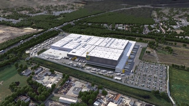 2019111215454516_witron-edeka-oberhausen.jpg
