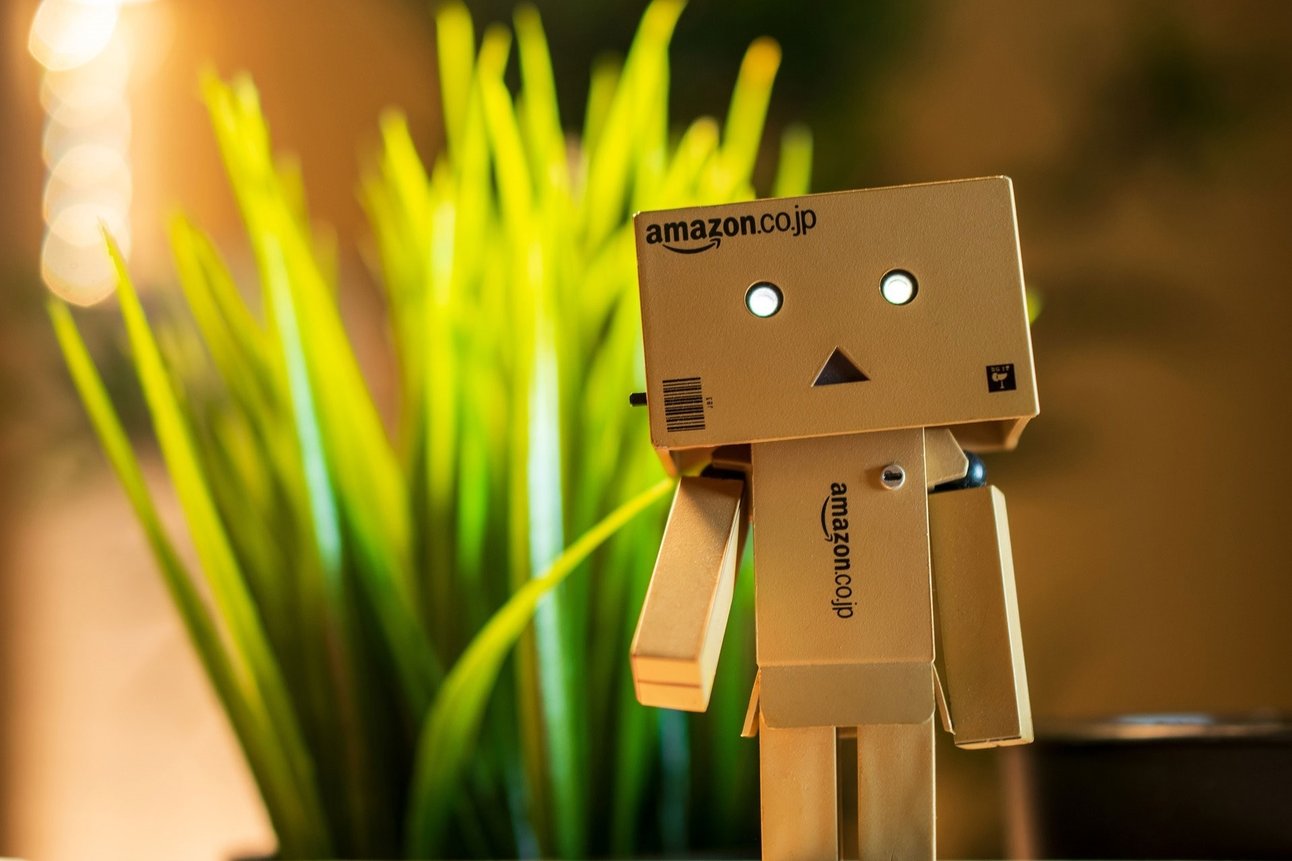 2019111414544181_amazon-robotics.jpg