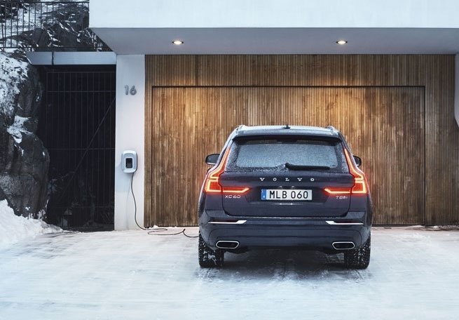 201911191422395_volvo-cars.jpg
