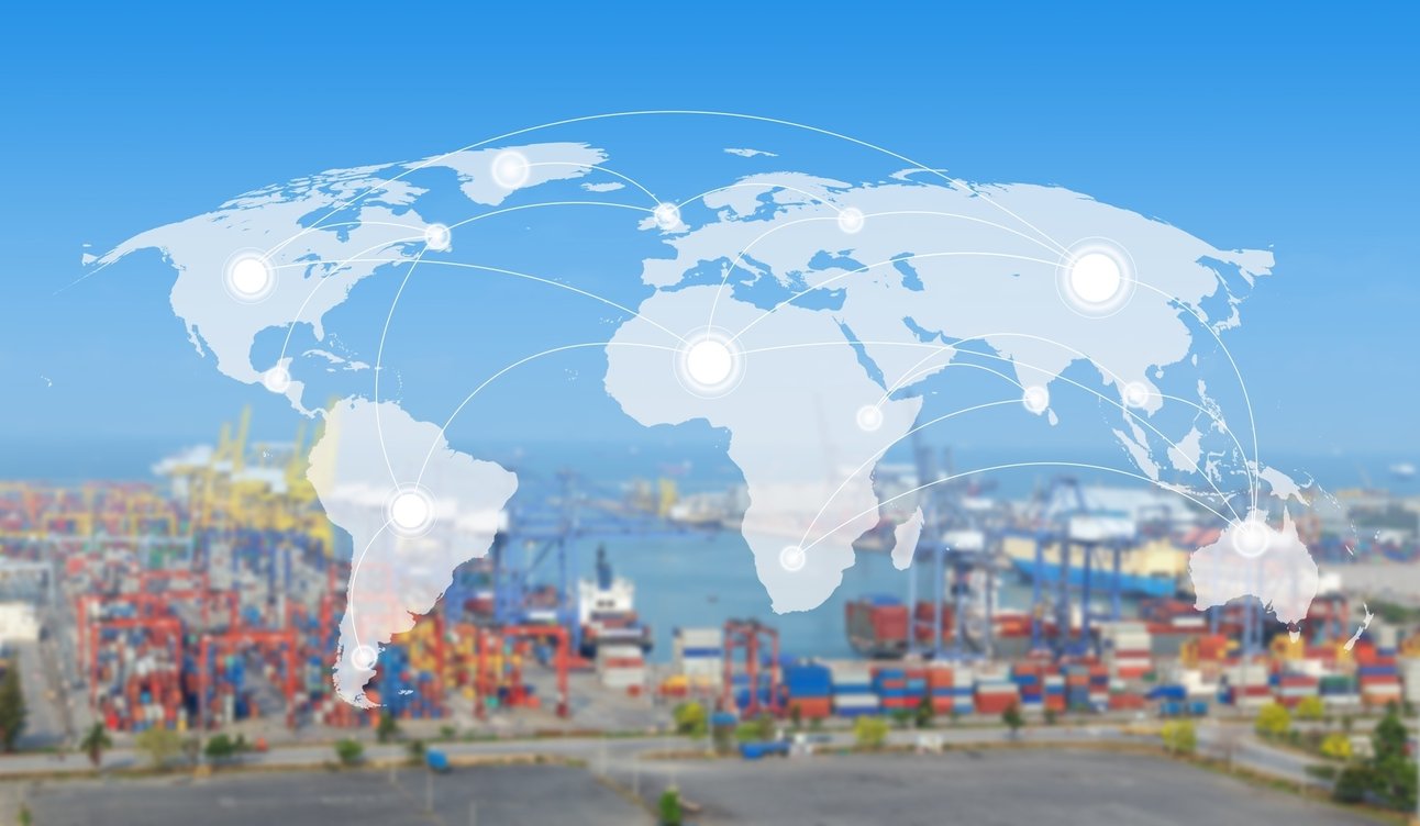 20191119142638567_5g-in-logistiek.jpg