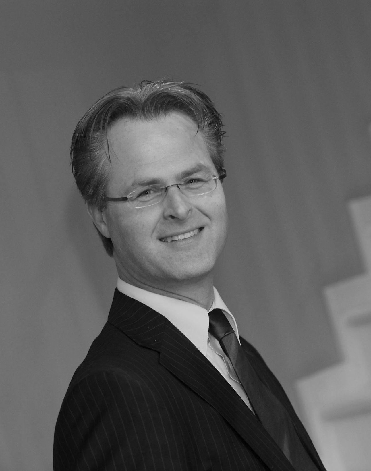 20191119155112653_foto-1-theo-notteboom.jpg