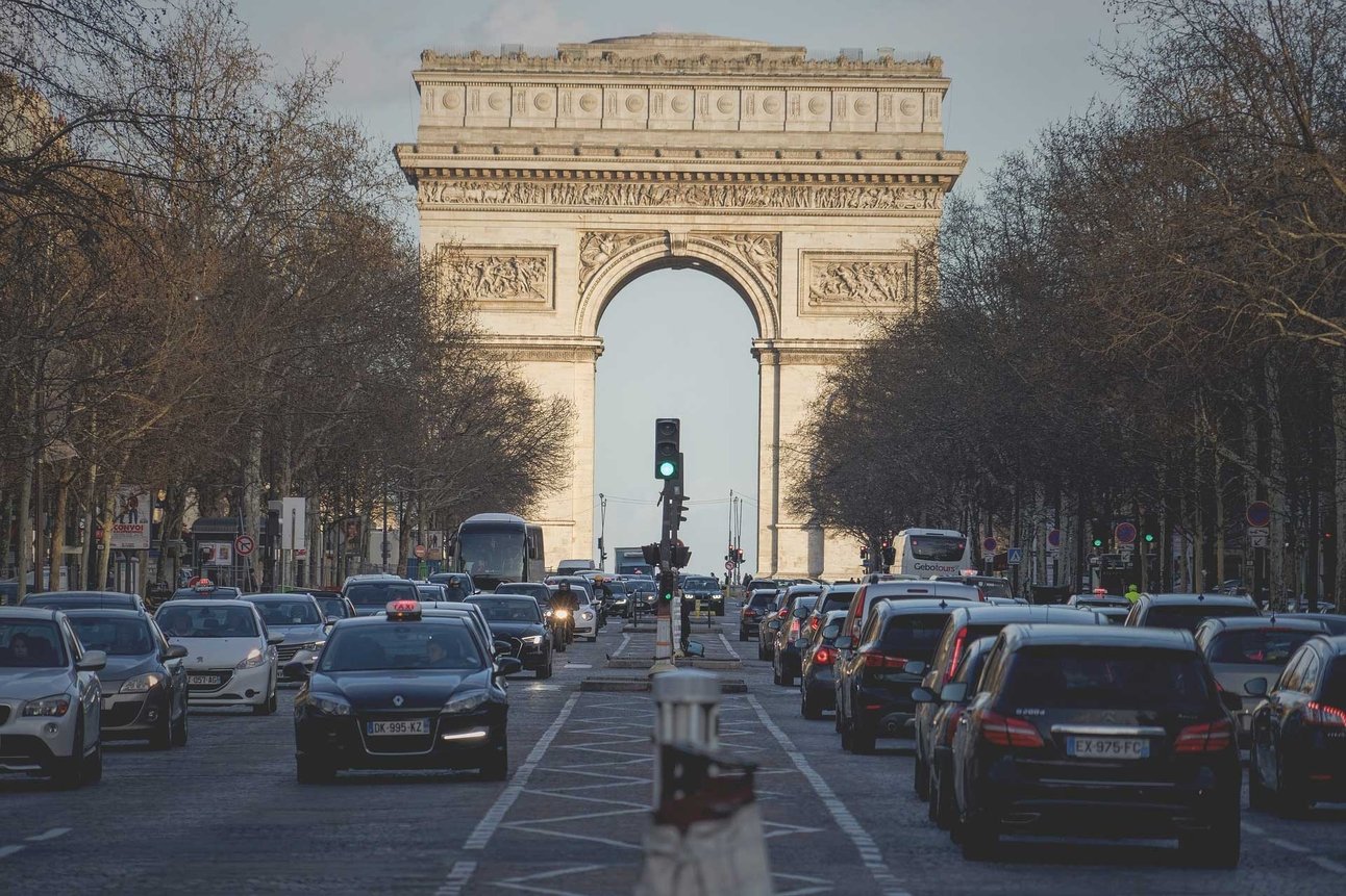 2019112114333275_parijs.jpg