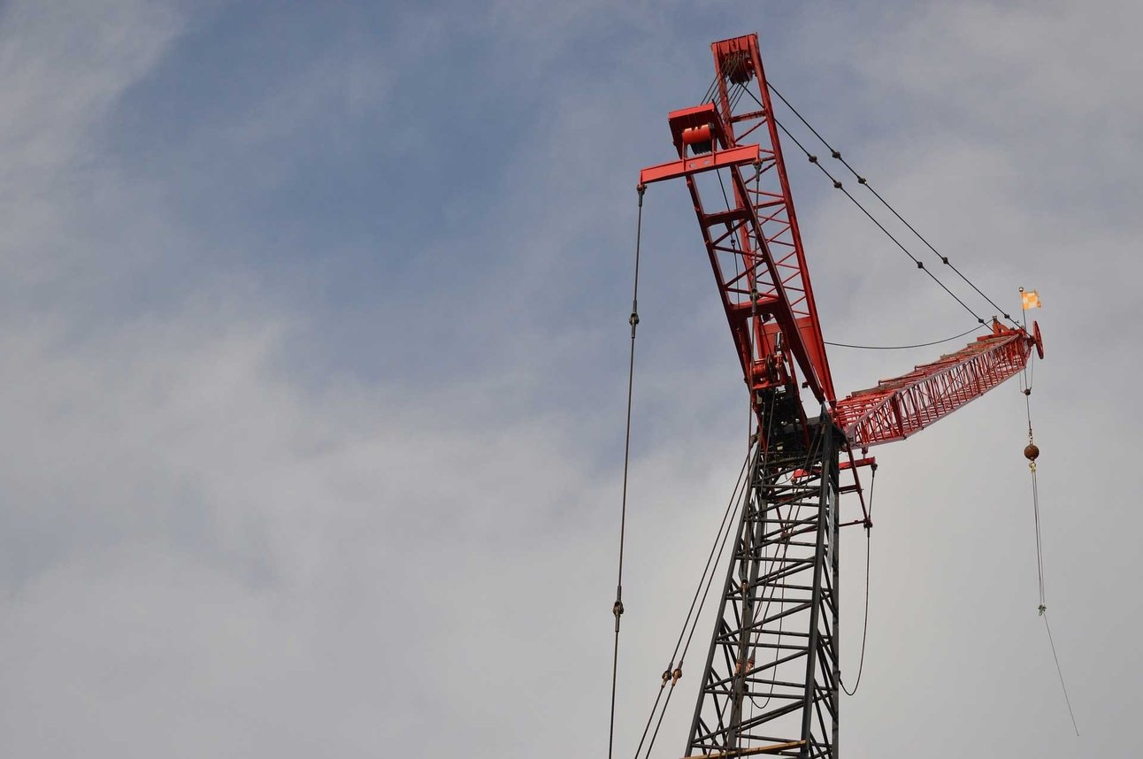 20191121143739158_constructie.jpg