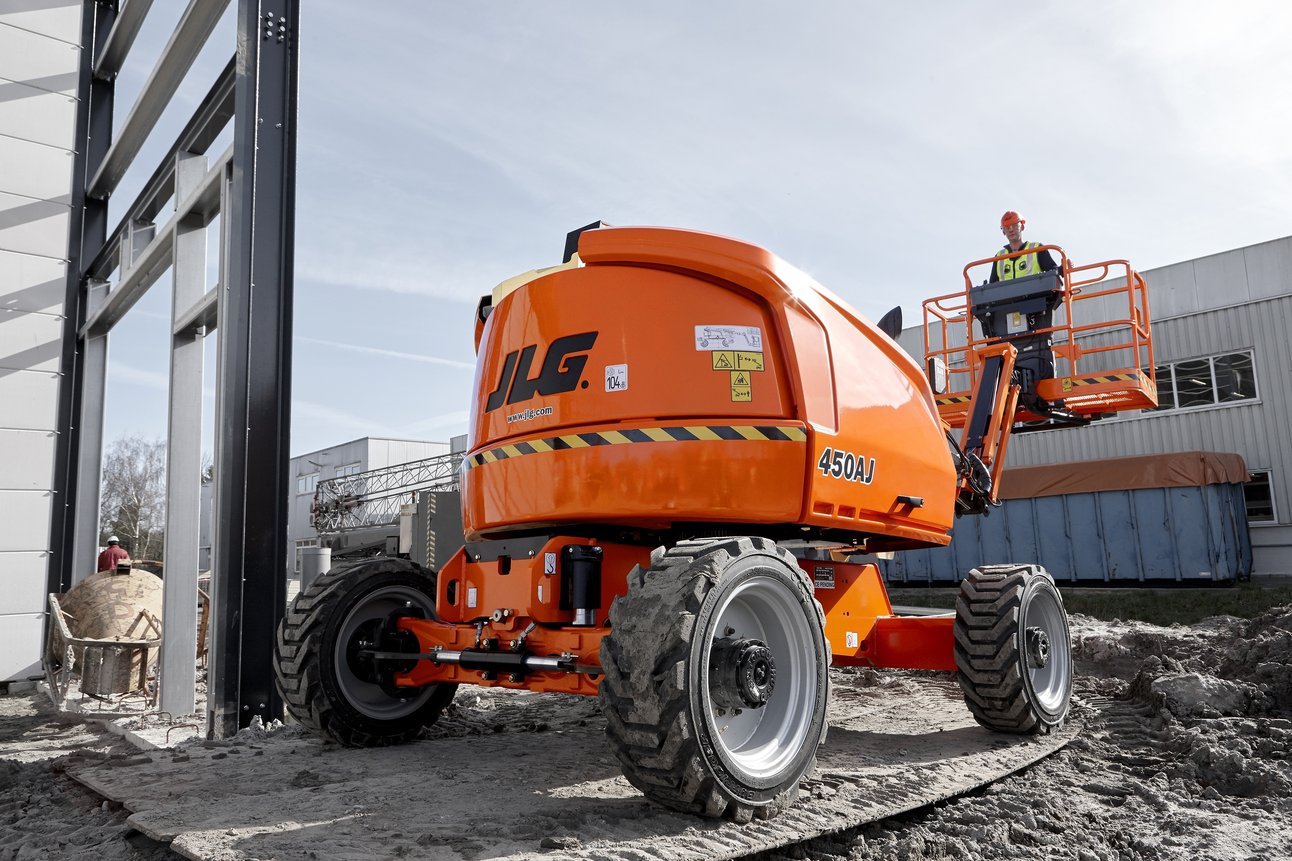 2019112615946492_foto-2-jlg.jpg