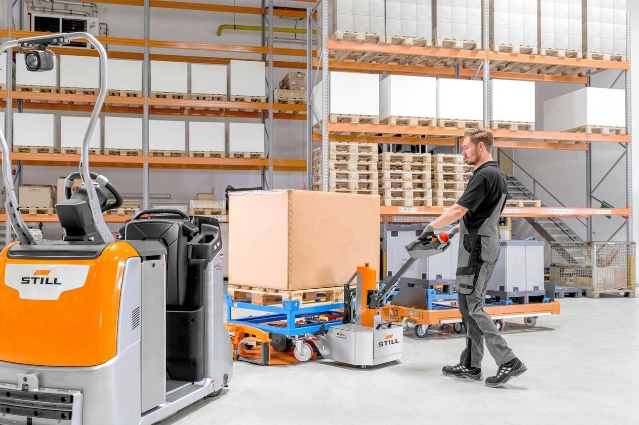 20191128152330465_still-trolleymover.jpg
